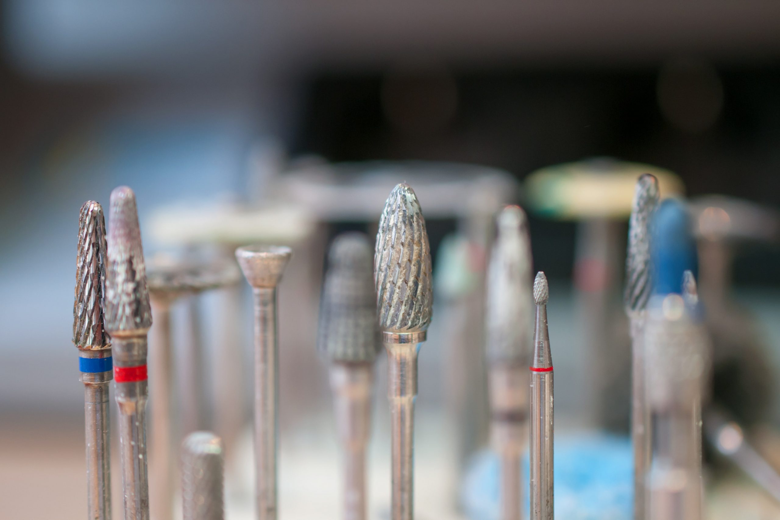 歯科技工　製作参考品　約８.９グラム 製作技工物紹介 義歯部｜横浜の歯科技工所 睦デンタルセラミック